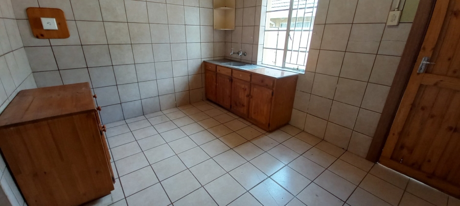 To Let 2 Bedroom Property for Rent in Eureka Free State